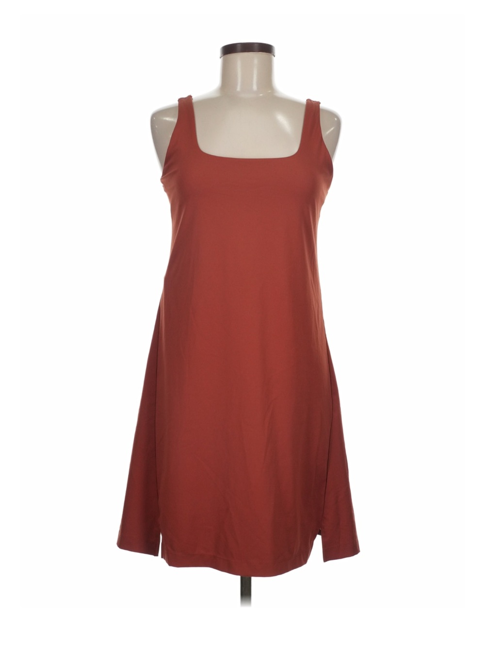 Old Navy Athletic Dress